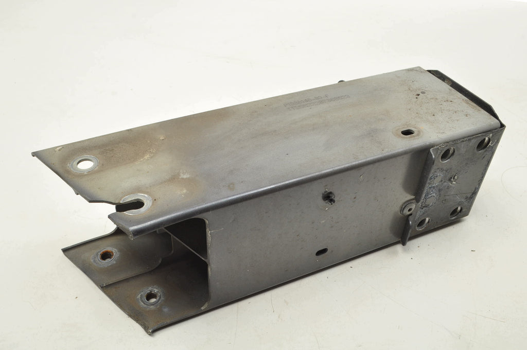 Tesla MODEL 3 BRACKET CRUSH ZONE LEFT 1088148-00-F