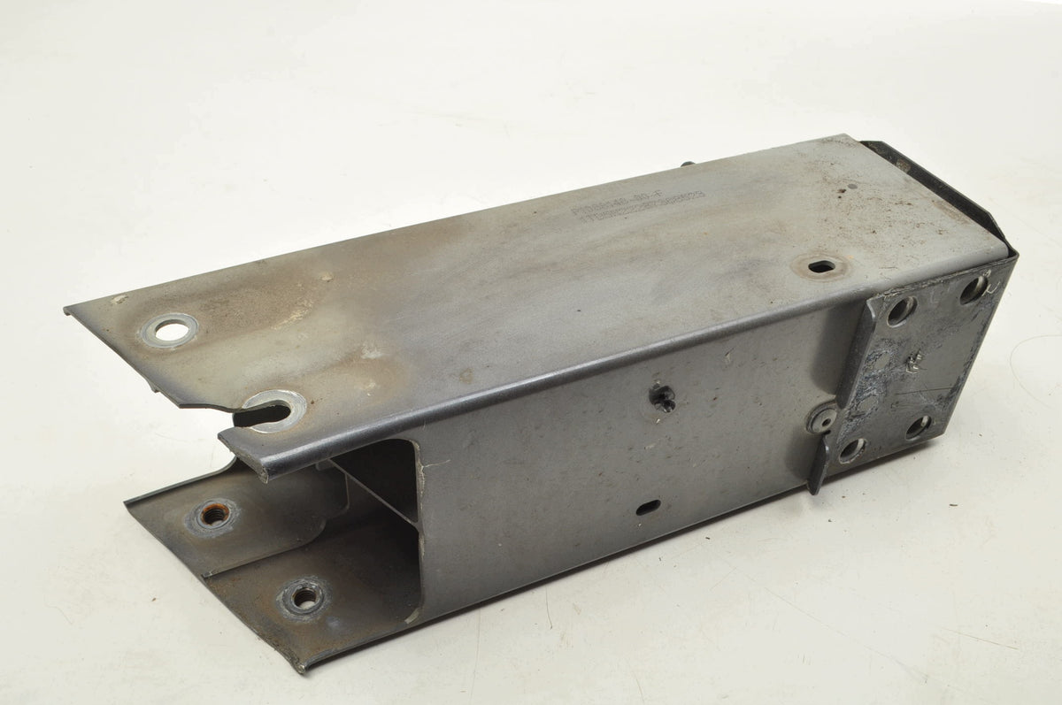 Tesla MODEL 3 BRACKET CRUSH ZONE LEFT 1088148-00-F