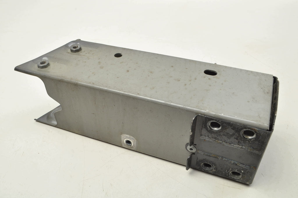 Tesla MODEL 3 BRACKET CRUSH ZONE LEFT 1088148-00-F