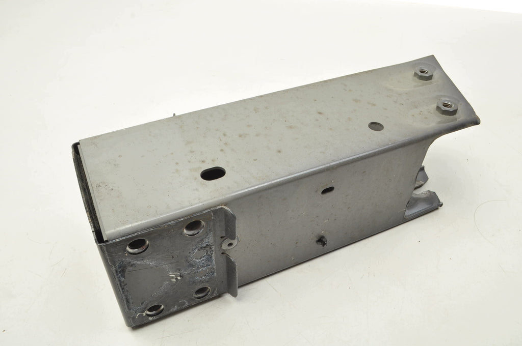 Tesla MODEL 3 BRACKET CRUSH ZONE LEFT 1088148-00-F