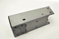 Tesla MODEL 3 BRACKET CRUSH ZONE LEFT 1088148-00-F