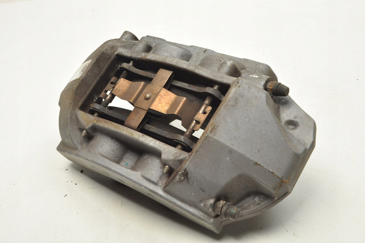 Tesla MODEL 3 BRAKE CALIPER RIGHT FRONT 1044622-00-F