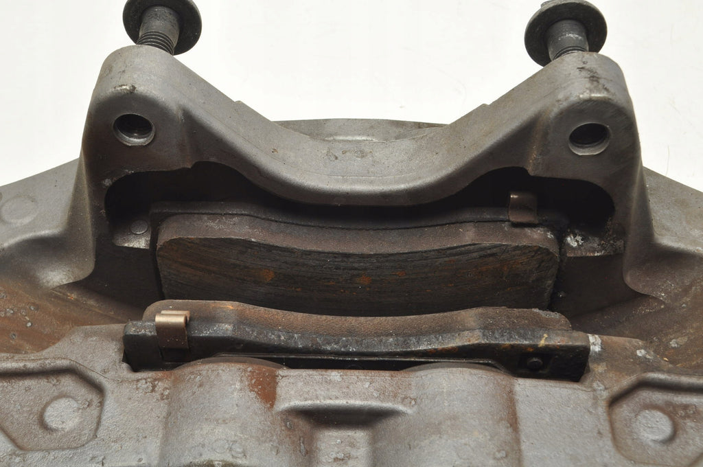 Tesla MODEL 3 BRAKE CALIPER RIGHT FRONT 1044622-00-F