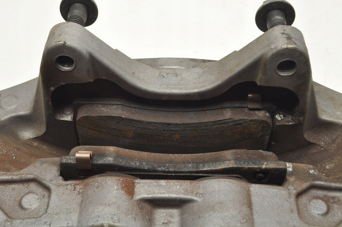 Tesla MODEL 3 BRAKE CALIPER RIGHT FRONT 1044622-00-F