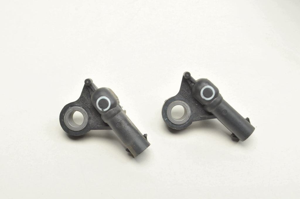 Tesla MODEL 3 IMPACT SENSOR 1473447-00-B