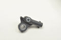 Tesla MODEL 3 IMPACT SENSOR 1473447-00-B