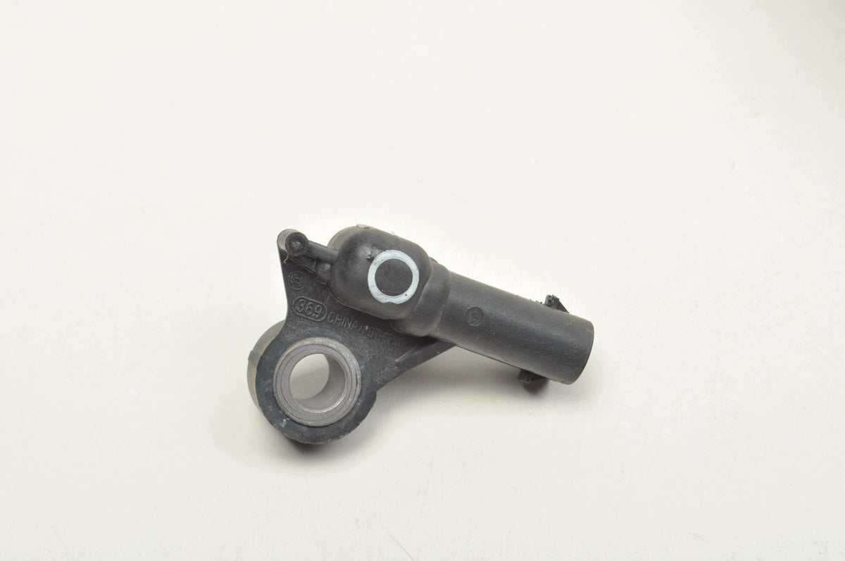 Tesla MODEL 3 IMPACT SENSOR 1473447-00-B