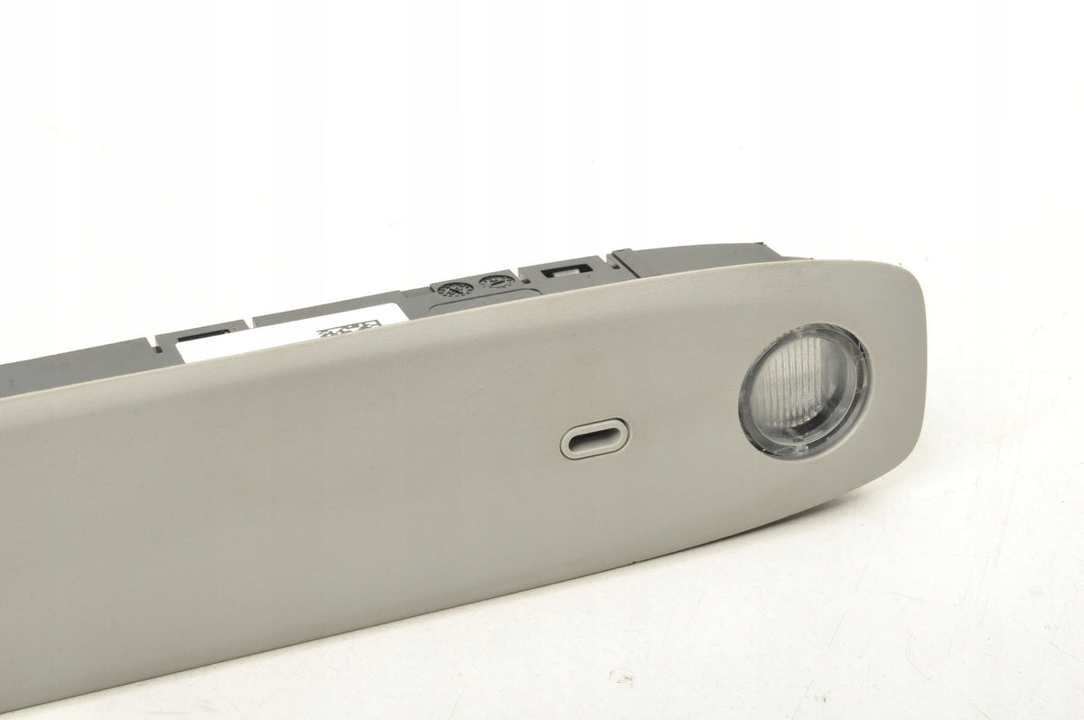 Tesla MODEL 3 LIGHTING CABIN LAMP INTERIOR 1092574-00-C