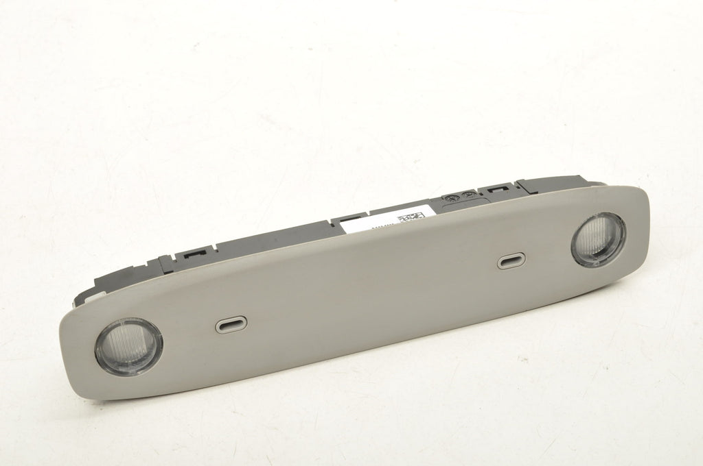 Tesla MODEL 3 LIGHTING CABIN LAMP INTERIOR 1092574-00-C