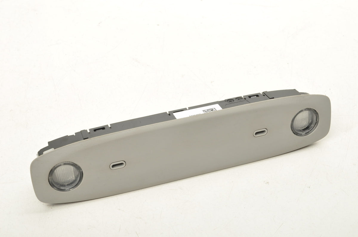 Tesla MODEL 3 LIGHTING CABIN LAMP INTERIOR 1092574-00-C
