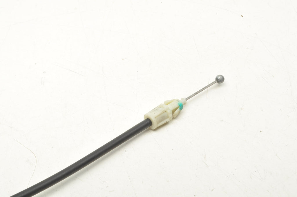 Tesla MODEL 3 LOCK MASK MOTOR 1643071-00-A