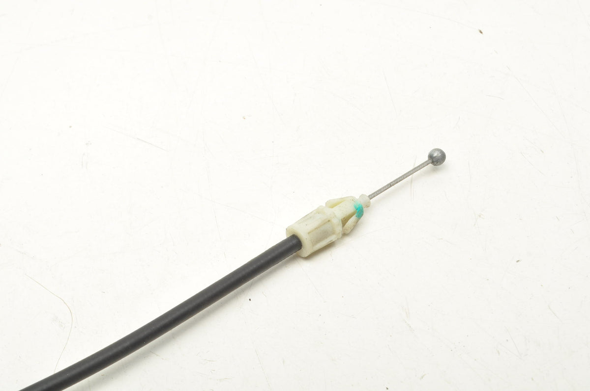 Tesla MODEL 3 LOCK MASK MOTOR 1643071-00-A
