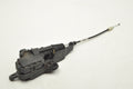 Tesla MODEL 3 LOCK MASK MOTOR 1643071-00-A