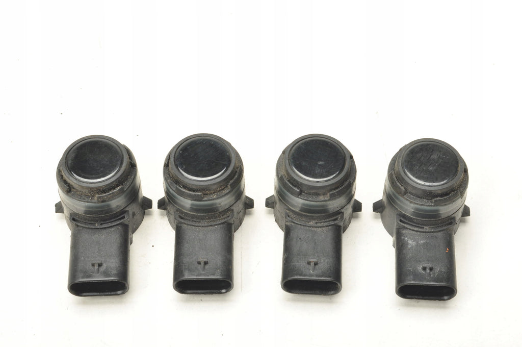 Tesla MODEL 3 PDC REVERSING PARKING SENSOR 1127503-01-D
