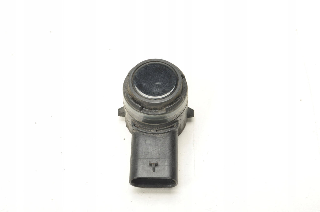 Tesla MODEL 3 PDC REVERSING PARKING SENSOR 1127503-01-D