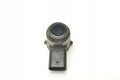 Tesla MODEL 3 PDC REVERSING PARKING SENSOR 1127503-01-D