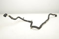 Tesla MODEL 3 PIPE WATER CABLE 1077595-00-E