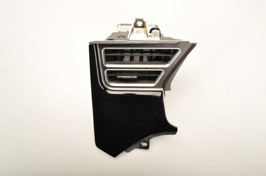 Tesla Model S AIR BLADE 1023201-00-B
