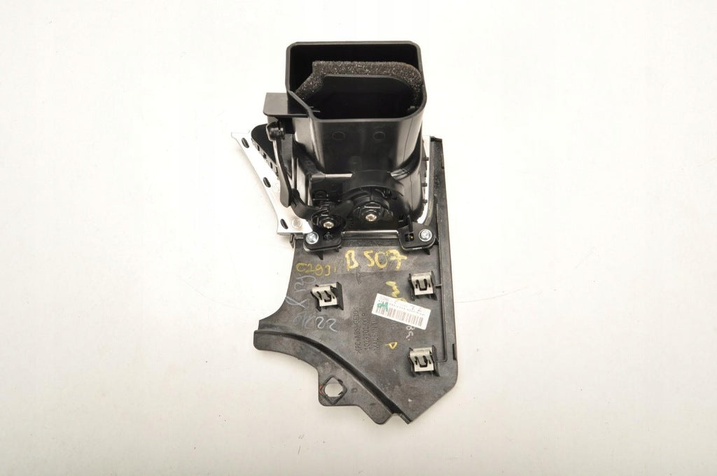 Tesla Model S AIR BLADE 1023201-00-B