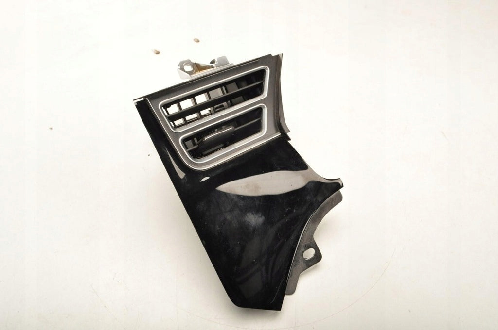 Tesla Model S AIR BLADE 1023201-00-B