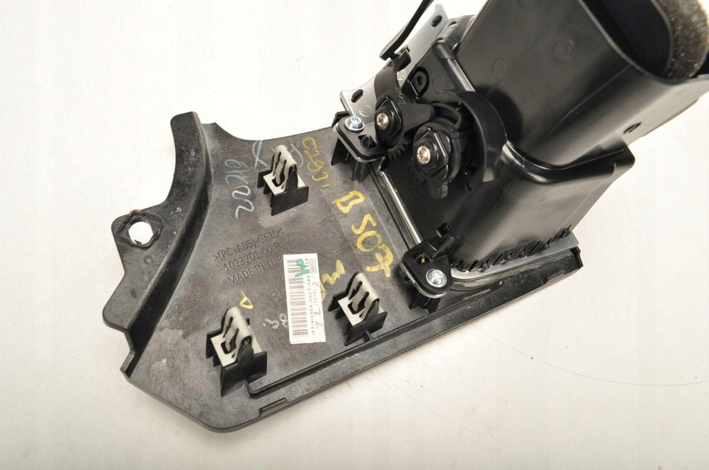 Tesla Model S AIR BLADE 1023201-00-B