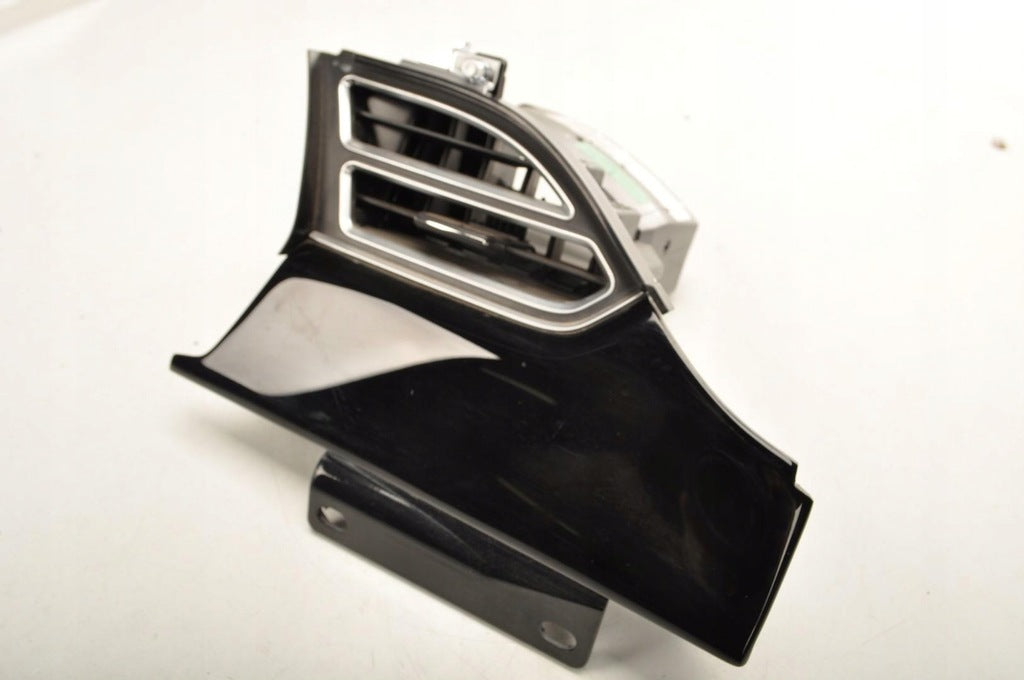 Tesla Model S AIR BLADE 1023204-00-B
