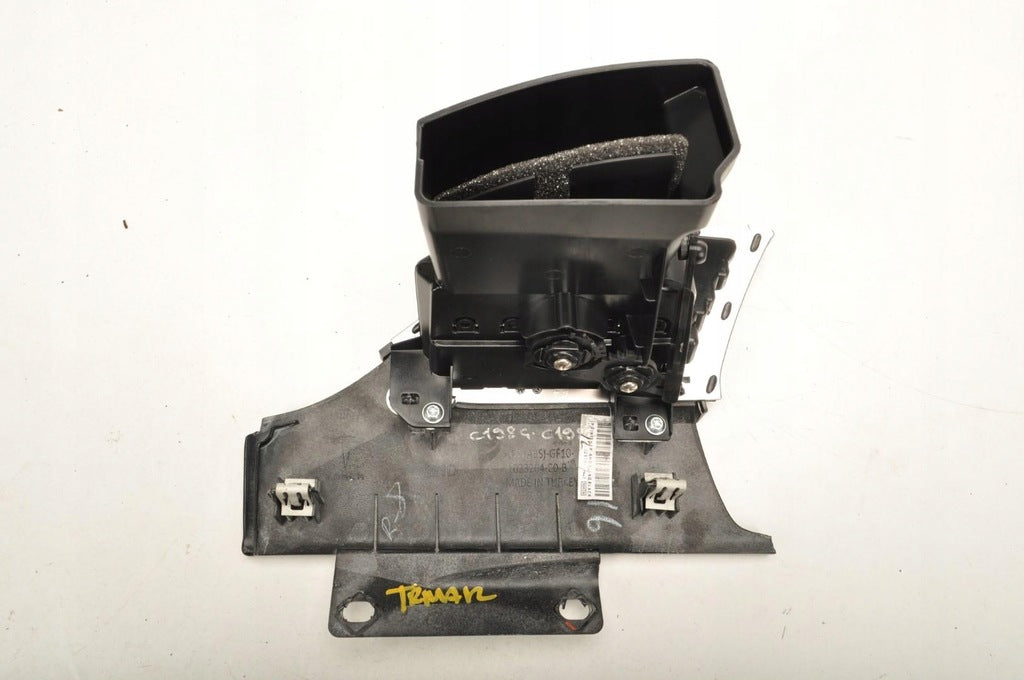 Tesla Model S AIR BLADE 1023204-00-B