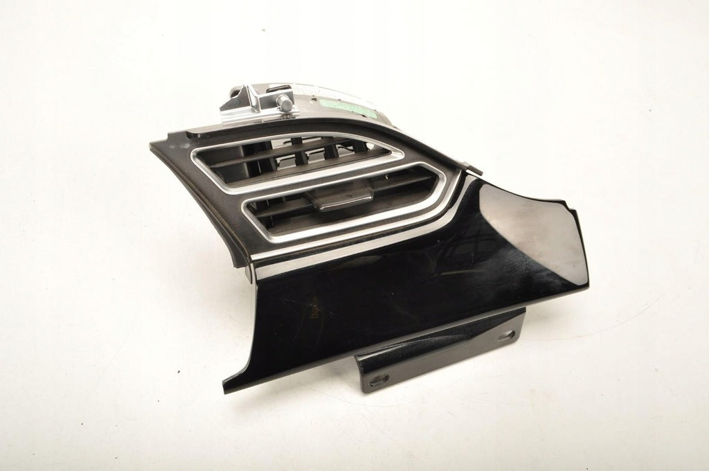 Tesla Model S AIR BLADE 1023204-00-B