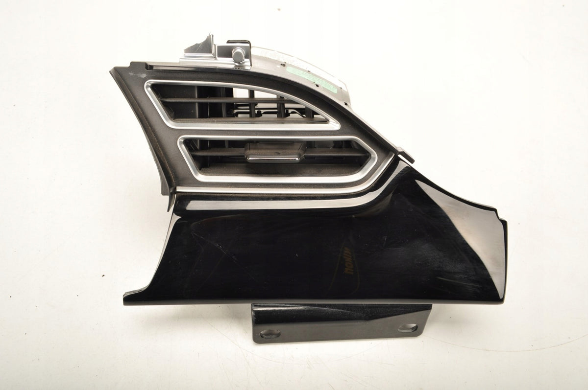 Tesla Model S AIR BLADE 1023204-00-B
