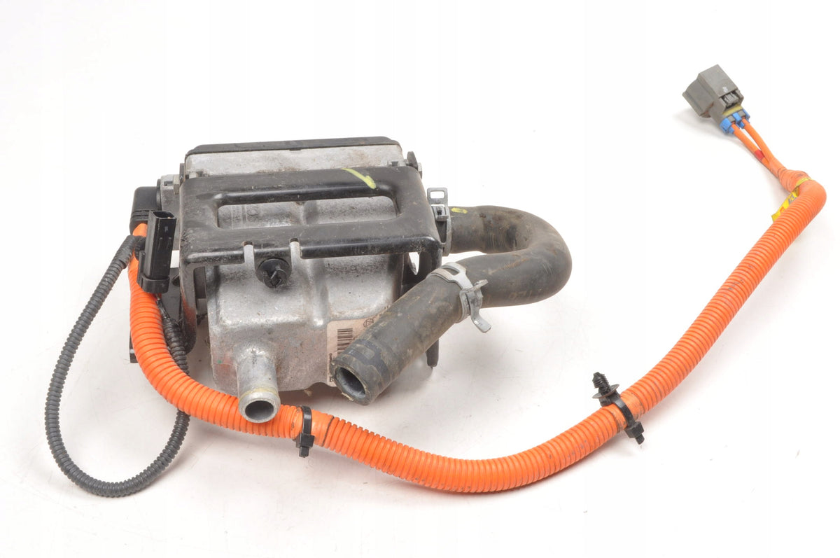 Tesla Model S HEATER BATTERY HEATER 1028689-00-B