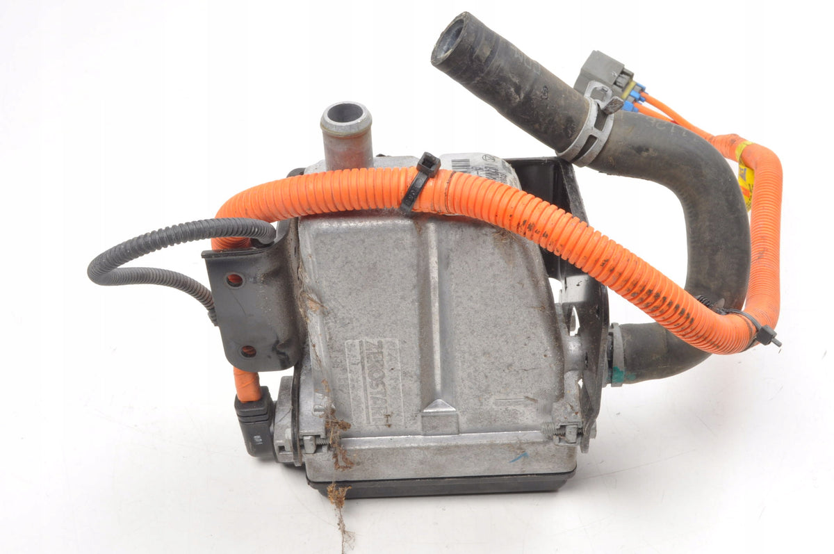 Tesla Model S HEATER BATTERY HEATER 1028689-00-B