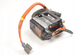 Tesla Model S HEATER BATTERY HEATER 1028689-00-B