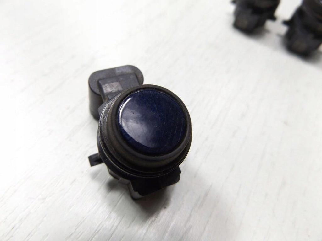 Tesla Model S PDC REVERSING PARKING SENSOR 1048473-07-A