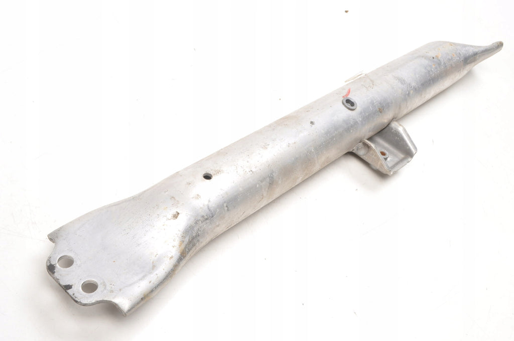 Tesla Model S STRUT BEAM 1028655-00-C 1028653