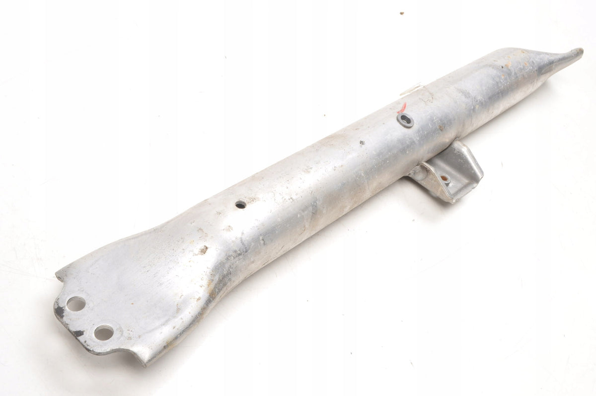 Tesla Model S STRUT BEAM 1028655-00-C 1028653