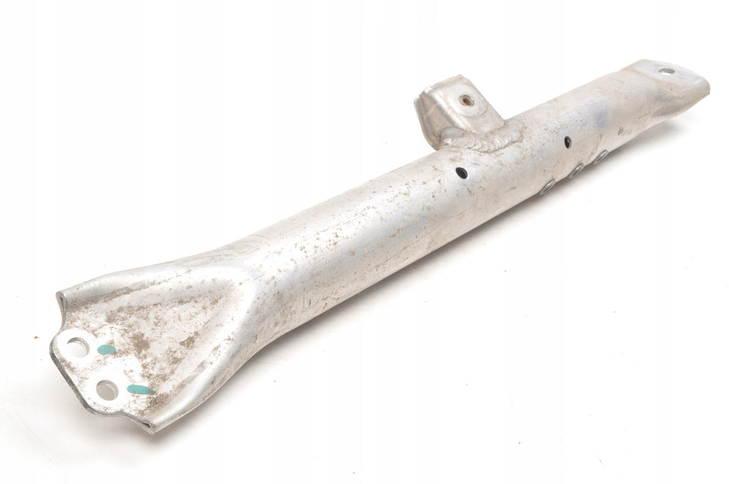 Tesla Model S STRUT BEAM 1028655-00-C 1028653