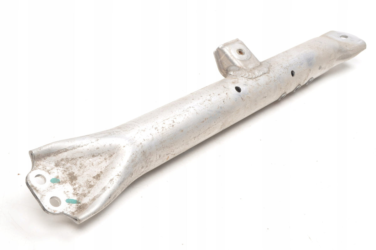 Tesla Model S STRUT BEAM 1028655-00-C 1028653
