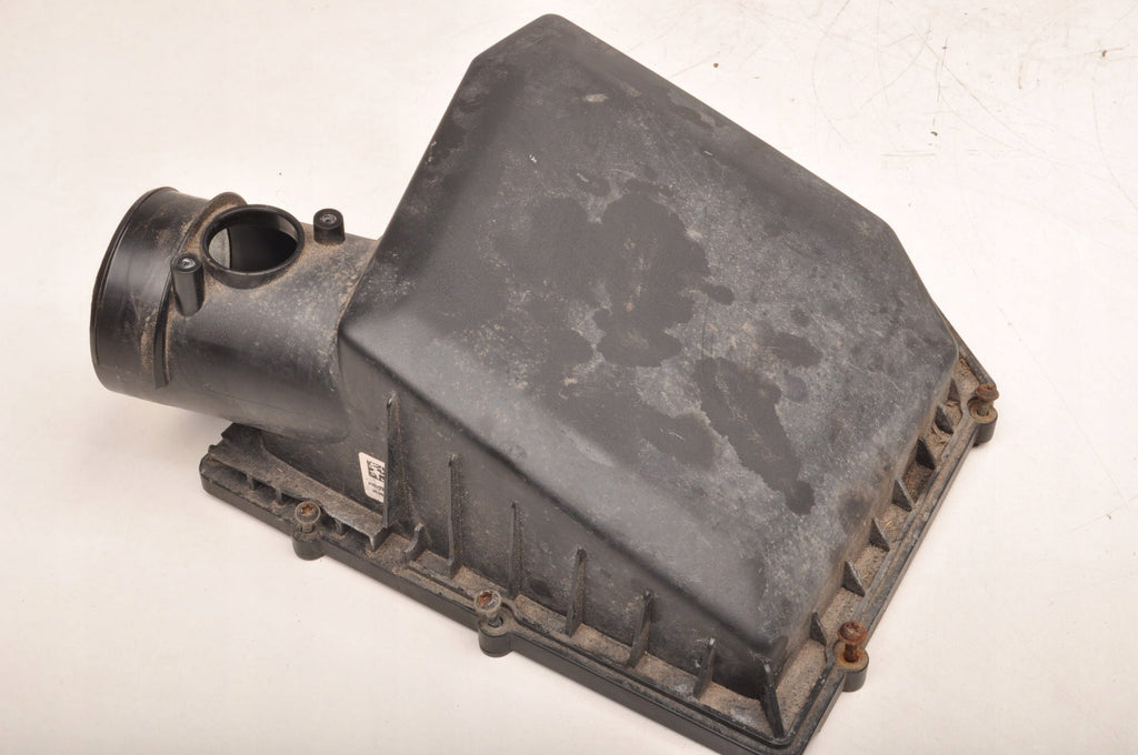 UPPER AIR FILTER HOUSING VOLVO XC40 II D3 32222663