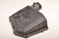 UPPER AIR FILTER HOUSING VOLVO XC40 II D3 32222663