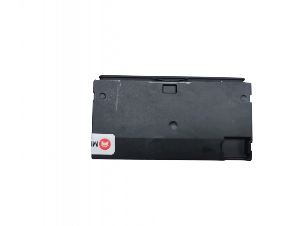 USB AUX PORT SOCKET AUDI A4 B9 (2015-2019) 8W0035708