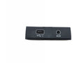 USB AUX PORT SOCKET AUDI A4 B9 (2015-2019) 8W0035708