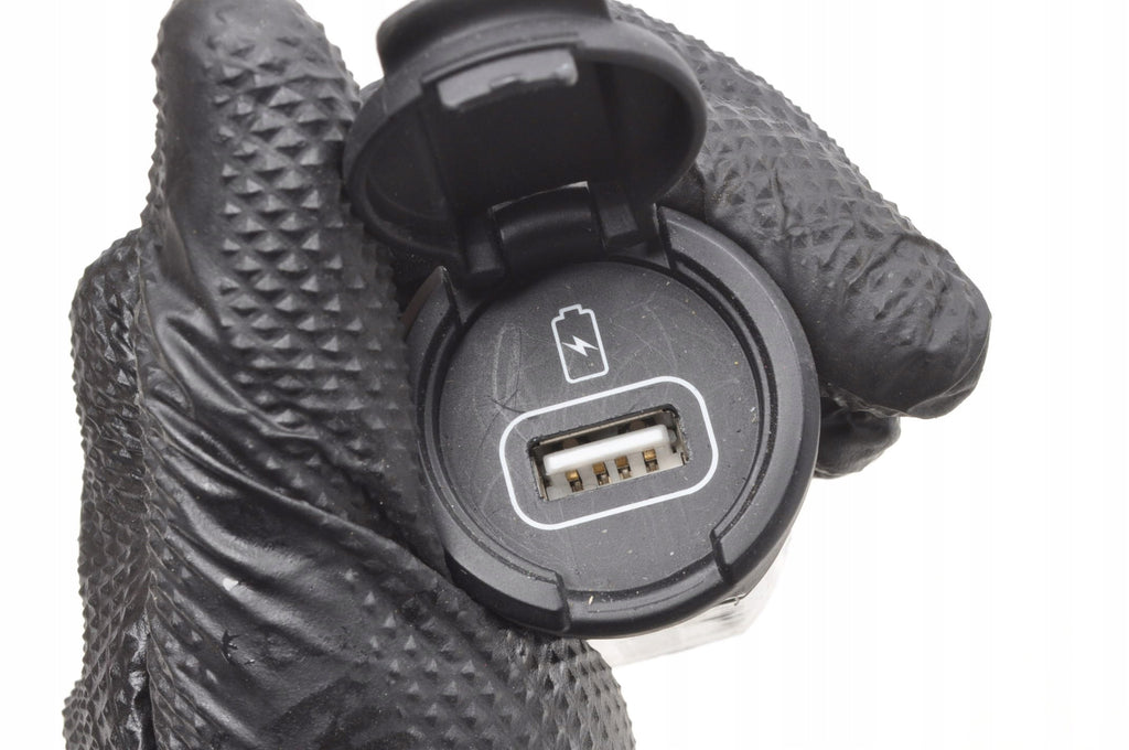 USB INPUT HYUNDAI IONIQ 96125-G2000