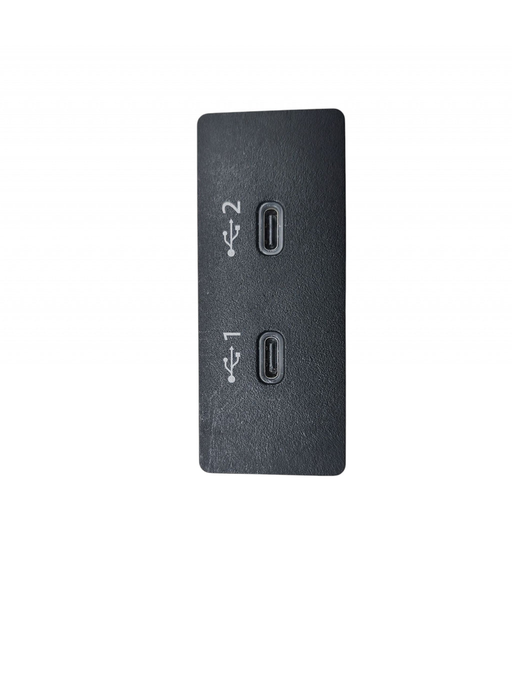 USB PORT SOCKET NISSAN QASHQAI J12 284H37JA0A