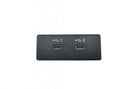 USB PORT SOCKET NISSAN QASHQAI J12 284H37JA0A