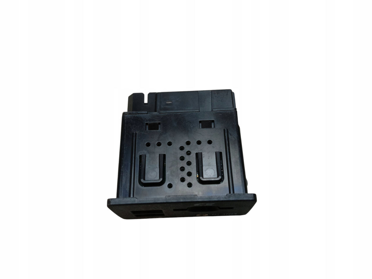USB SOCKET FORD EDGE II S-MAX MK2 C-MAX MK2 EM2T-14F014-AA
