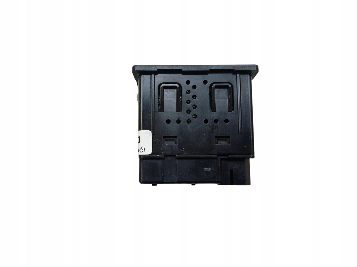 USB SOCKET FORD EDGE II S-MAX MK2 C-MAX MK2 EM2T-14F014-AA
