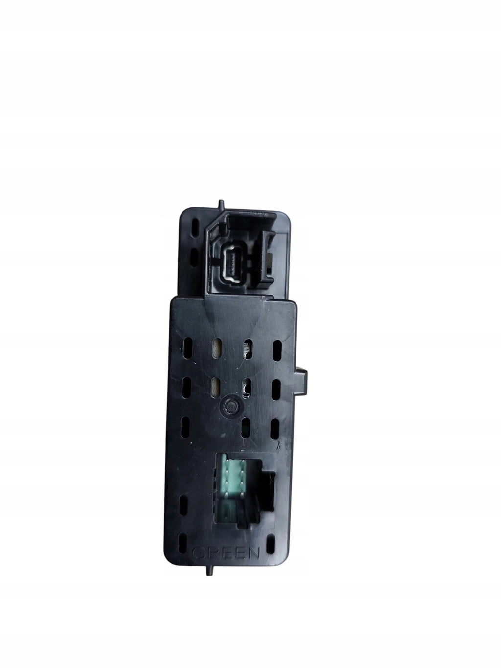 USB SOCKET NISSAN JUKE II F16 LIFT (2024-) 726045001