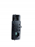 USB SOCKET NISSAN JUKE II F16 LIFT (2024-) 726045001