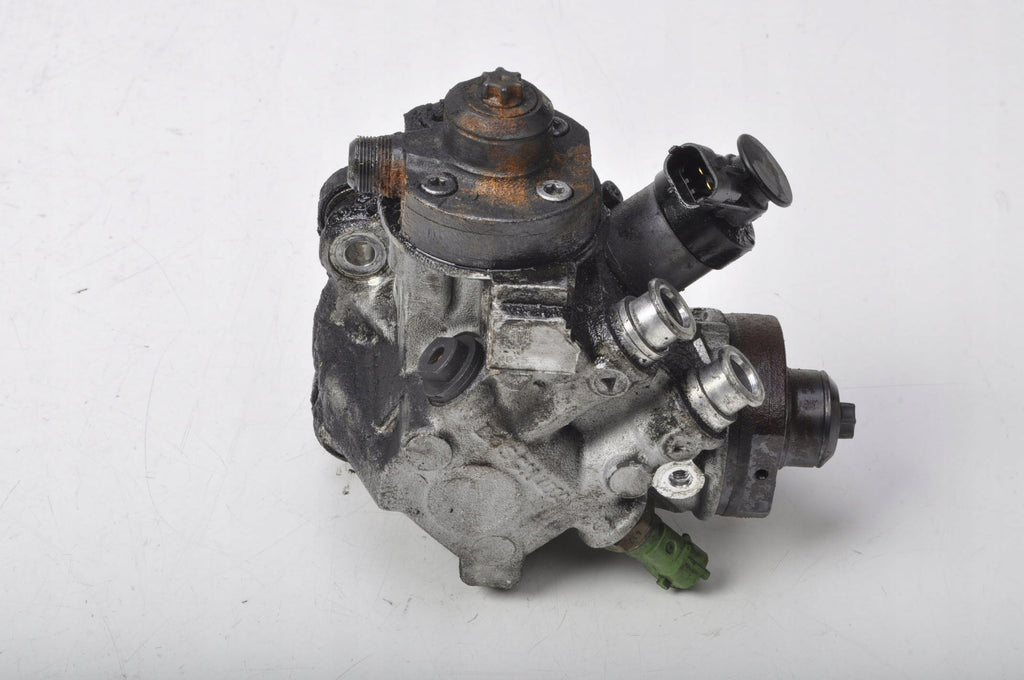 V40 II 2.0 D4 INJECTION PUMP 31372081 0445010681