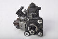 V40 II 2.0 D4 INJECTION PUMP 31372081 0445010681